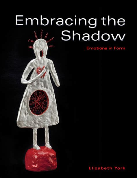 Embracing the Dark Side: The Trilogy of Shadow Witchcraft